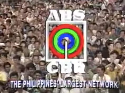 12 Unforgettable Abs Cbn Station Ids Through The Years Pepph