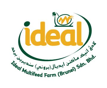 Msu don't tell people how to do things, tell them what to do and let them surprise what products does the country farms sdn bhd buy? Ideal Multifeed Farm (Brunei) Sdn. Bhd. - Ideal