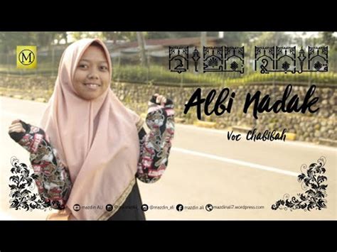 Dilengkapi teks arab, latin dan terjemahan. Lirik Lagu Teks Asmaul Husna Latin - Teks Lirik Lagu Ya Hanana Arab Latin dan Artinya ... / Ar ...