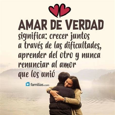 Simple Science: How to Make a Volcano with Kids