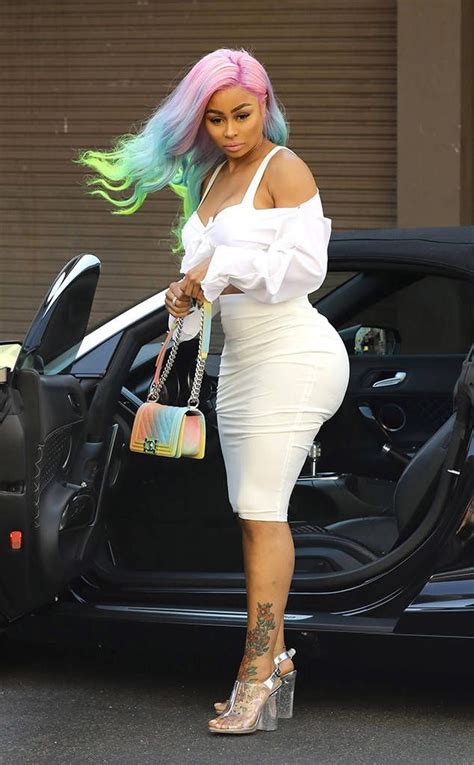 blac chyna from the big picture today s hot photos the reality star is seen heading to a photo