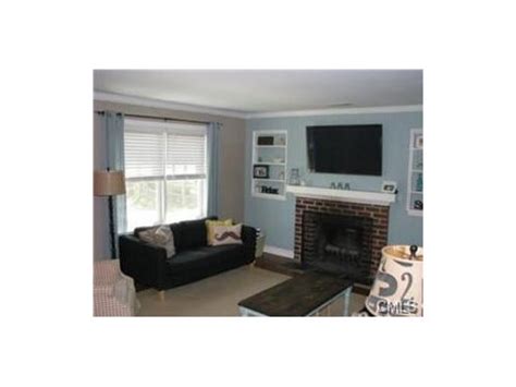 Check out their videos, sign up to chat, and join their community. Can we fit a sectional or couch facing TV?