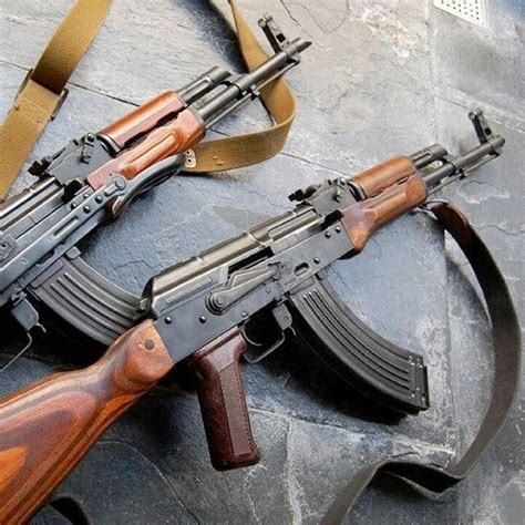 Things That A First Time Ak 47 Buyer Should Know Mounting Solutions