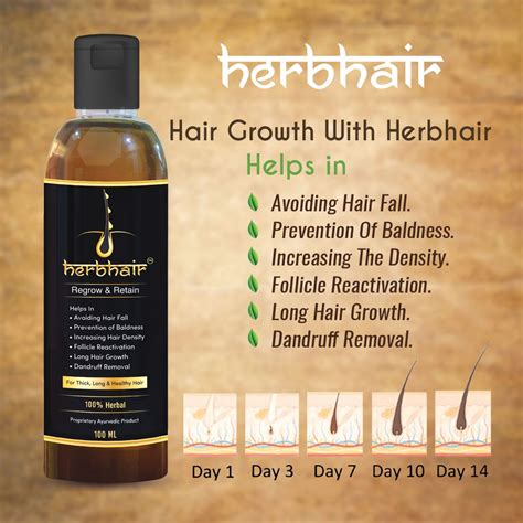 Hair 4 u, mumbai, maharashtra, india. Hair 4u 10 Spraysolution 60ml