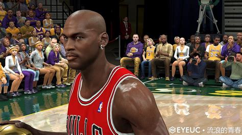 *locker codes typically expire after 1 week. Michael Jordan Cyberface and Body Model V3.0 By youth [FOR ...