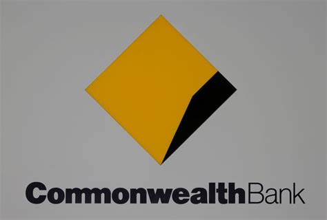 To open a bank account in aruba, we suggest contacting any of. Commonwealth Bank of Australia : Former Commonwealth Bank ...