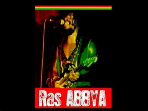 Ras Abbya N Bee Freedom Fighters Chords Chordify