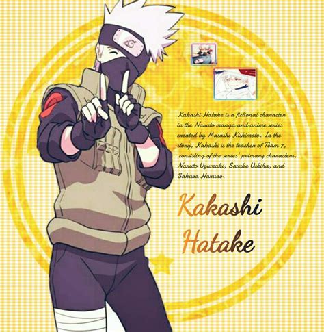 1080 X 1080 Kakashi Pfp 300 Naruto Ideas In 2020 Naruto