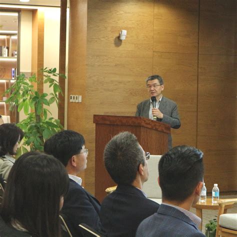 富邦銀行（香港）宣布由 2021年 2 月22 日 起所有分行之營業時間恢復正常，詳情請按此。 移動至主要內容. 富邦华一银行-新闻中心