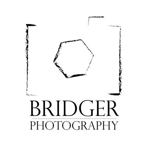 Bridger Photography Home