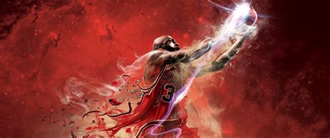Nba Wallpapers 71 Images