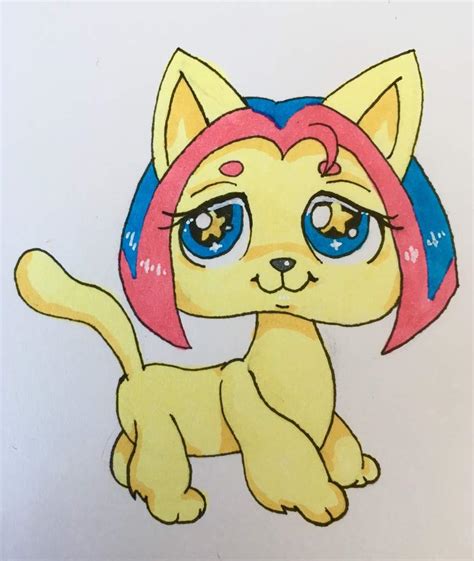 Lps Drawings Lps Amino