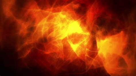 Hd wallpapers and background images Animated Orange Abstract Background Stock Footage Video ...
