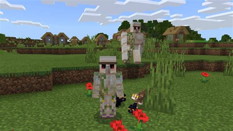 Cool Minecraft Skins To Download For Your Avatar Pcgamesn