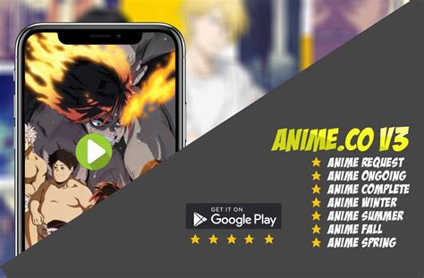 Download Do Apk De Channel Anime Sub Indonesia V3 Para Android