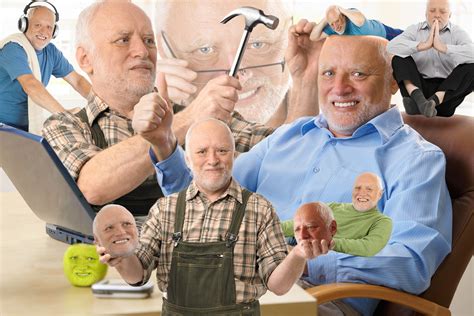 Looking for games to play during your virtual game night? Hiding the Pain in 5 dimensions | Hide The Pain Harold ...