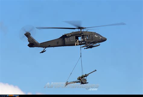 Sikorsky Uh 60l Black Hawk Large Preview