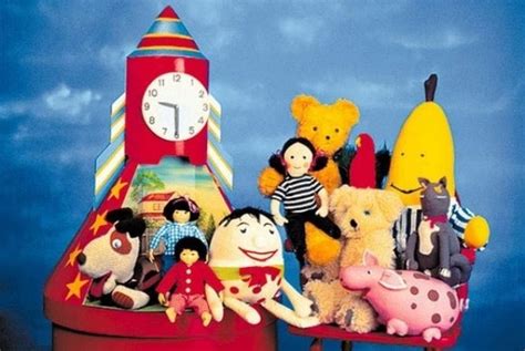 Toys Play School Wiki Fandom Powered By Wikia