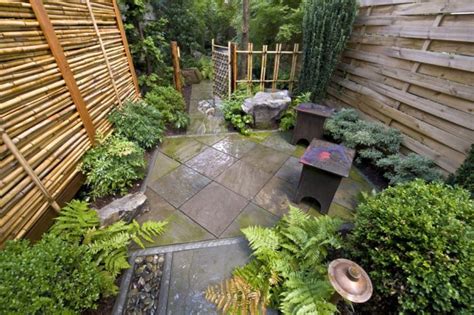 Some amazing garden designs ideas photos collections shown in this video. Simple and Easy Rock Garden Ideas #JapaneseGardenPlants
