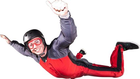 Skydiving Png Photos Png Mart