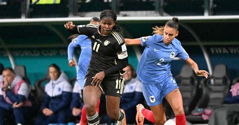 women s world cup 2023 updated group results and monday s schedule news scores highlights