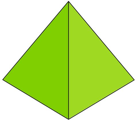 What Is A Solid Solid Geometry Dk Find Out