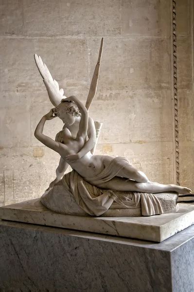 ᐈ Cupid And Psyche Stock Photos Royalty Free Cupid And Psyche Pictures