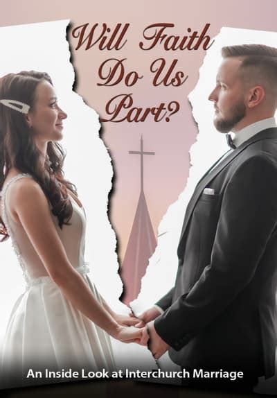 Steps of faith movie premiere at texas theater. Watch Will Faith Do Us Part? (2020) Full Movie Free Online ...