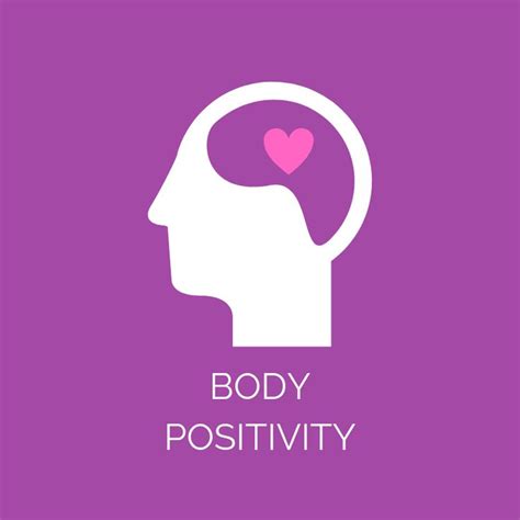 Pin by PCOS Nutrition Center on Body Positivity | Body positivity ...