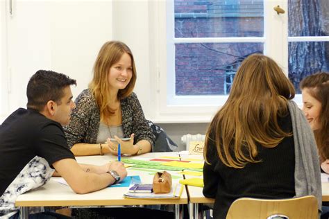 Wir danken orschi für diese kreative abwechslung in diesen zeiten! Das Pestalozzi-Fröbel-Haus | Pestalozzi-Froebel-Haus
