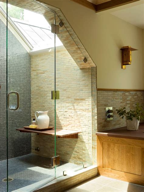 Shop our collection of shower stalls online! designers block: I Miss My Shower