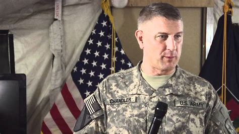 Sergeant Major Of The Army In Kabul Youtube