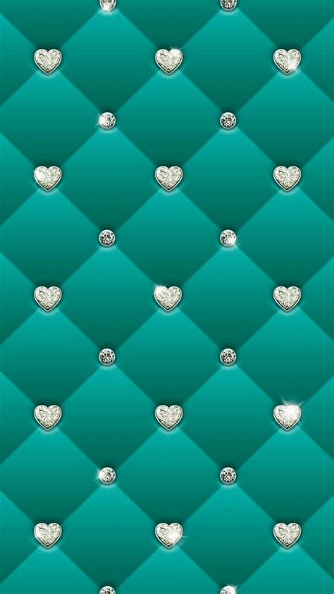 Pin By Eveline De Wit Thirij On Wallpaper Heart Iphone Wallpaper