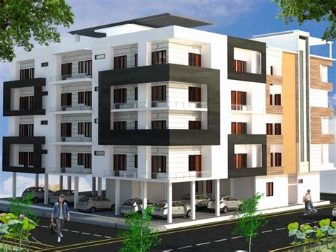 350 Sq Ft 1 Bhk Floor Plan Image Arsh Group Eco Homes Available For