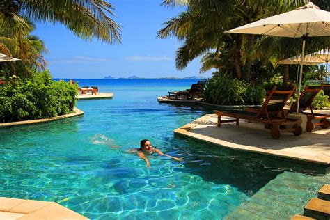 Top 10 Best Tourist Places In Fiji We Find You Go