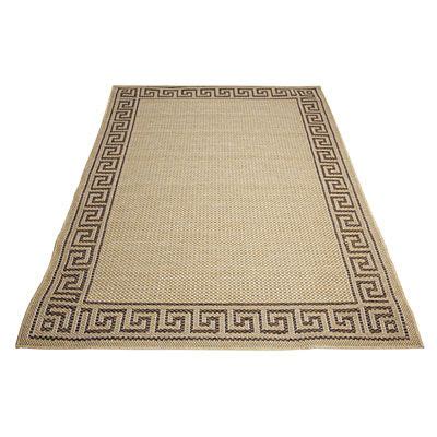 Shop the selection of outdoor patio rugs at grandin road today. 5' x 7' Outdoor Patio Rugs at Big Lots. | Camp Sawyer ...