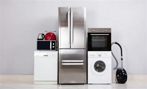 Download Top Kitchen Appliance Brands 2021 Pics Top Kitchen Ideas