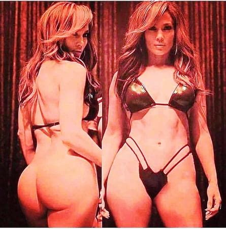 Jennifer Lopez Hustlers Pics XHamster