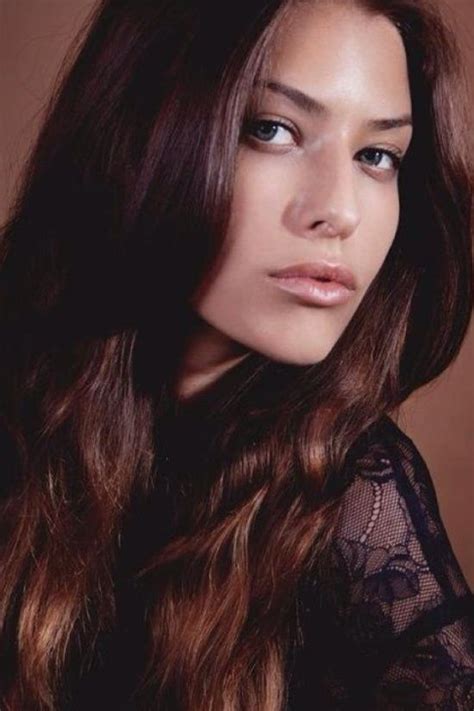 Romania Teen Models Telegraph