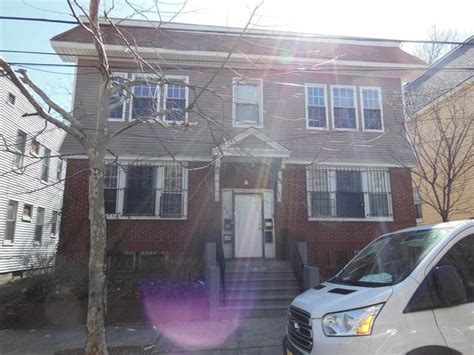 Check spelling or type a new query. 3 Bedroom House For Rent In New Jersey - mangaziez