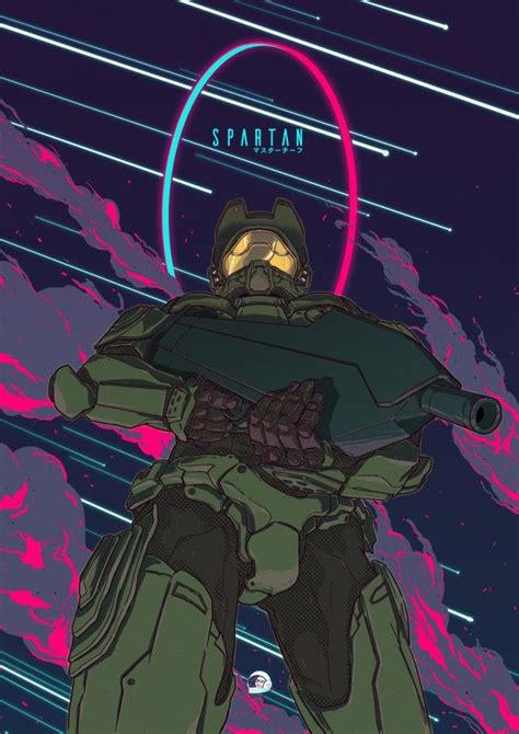 Pin By Ibby On Halo Red Vs Blue Best Games Art