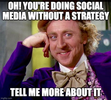 Social Media Memes To Promote Your Business 2023 Memes