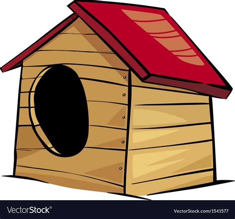Cool Dog Houses Free Clipart Images Simple Scrapbook Dog Park Free