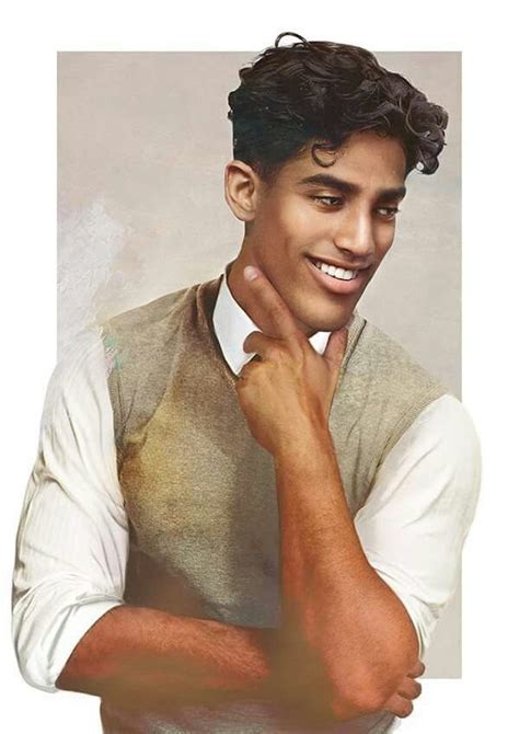 Prince Navid Real Life Disney Characters Disney Princes Disney Men