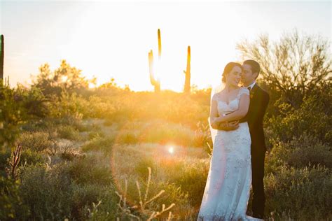 Mr + mrs reiner are just one of those couples you cant help but fall in love with. OUTDOOR ARIZONA WEDDING VENUES - Alyssa Campbell Photography
