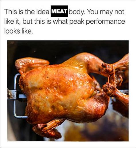 Rotisserie Chicken Memes Domov