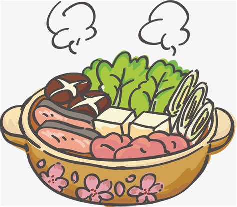 Steam Food Clipart 10 Free Cliparts Download Images On Clipground 2024