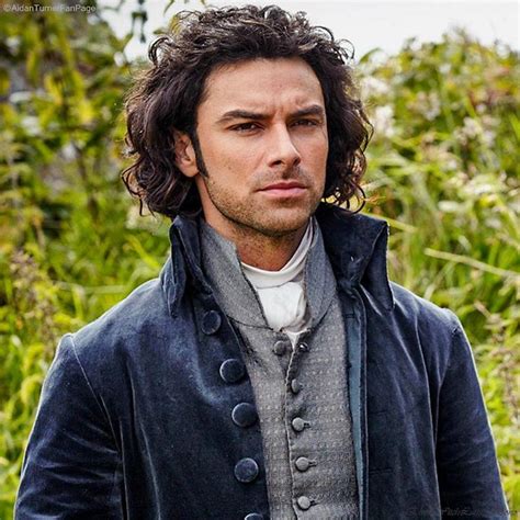 Aidan Turner From Poldark Hes Such A Beautiful Man Aidan Turner Poldark Aidan Turner Poldark