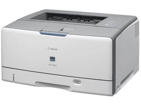 Download drivers, software, firmware and manuals for your canon product and get access to online technical support resources and troubleshooting. Canon LBP3500 キヤノン 最安値比較: 柏木一のブログ