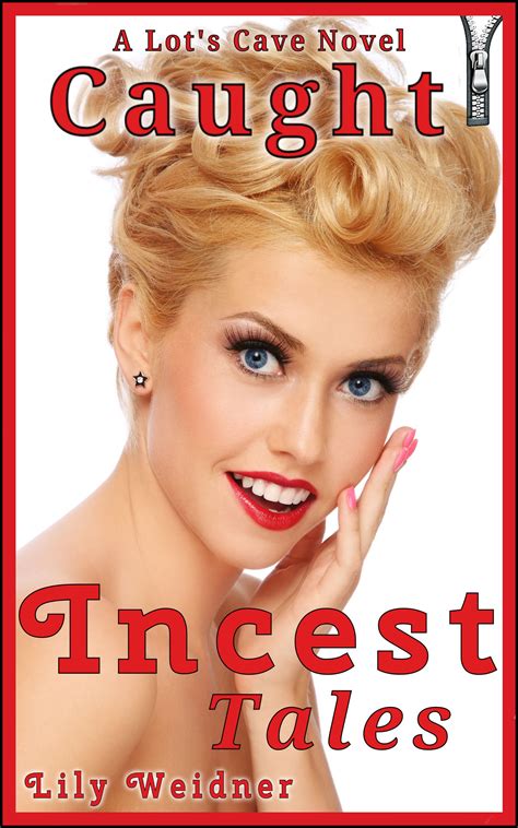 Smashwords Incest Tales Complete Collection A Book By Lily Weidner